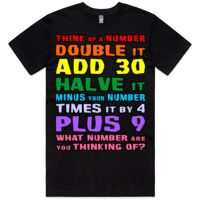 AS Colour Staple Plus 5cm Tee Thumbnail