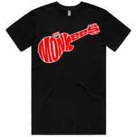 AS Colour Staple Plus 5cm Tee Thumbnail