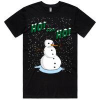 AS Colour Staple Plus 5cm Tee Thumbnail