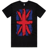 AS Colour Staple Plus 5cm Tee Thumbnail