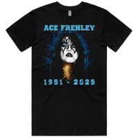 AS Colour Staple Plus 5cm Tee Thumbnail