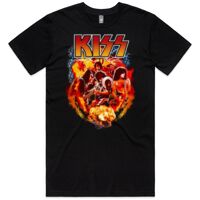 AS Colour Staple Plus 5cm Tee Thumbnail