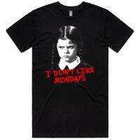 AS Colour Staple Plus 5cm Tee Thumbnail