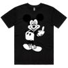 AS Colour Staple Minus 5cm Tee Thumbnail