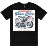 AS Colour Staple Minus 5cm Tee Thumbnail