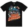 AS Colour Staple Minus 5cm Tee Thumbnail