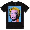 AS Colour Staple Minus 5cm Tee Thumbnail