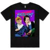 AS Colour Staple Minus 5cm Tee Thumbnail