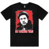 AS Colour Staple Minus 5cm Tee Thumbnail