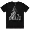 AS Colour Staple Minus 5cm Tee Thumbnail