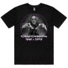 AS Colour Staple Minus 5cm Tee Thumbnail