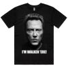 AS Colour Staple Minus 5cm Tee Thumbnail