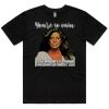 AS Colour Staple Minus 5cm Tee Thumbnail