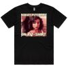 AS Colour Staple Minus 5cm Tee Thumbnail