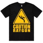 AS Colour Staple Minus 5cm Tee Thumbnail