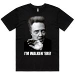 AS Colour Staple Minus 5cm Tee Thumbnail