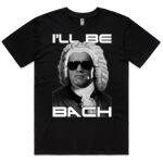 AS Colour Staple Minus 5cm Tee Thumbnail