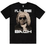 AS Colour Staple Minus 5cm Tee Thumbnail