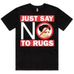 AS Colour Staple Minus 5cm Tee Thumbnail