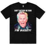 AS Colour Staple Minus 5cm Tee Thumbnail