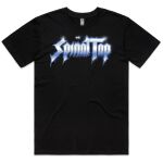 AS Colour Staple Minus 5cm Tee Thumbnail