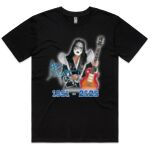 AS Colour Staple Minus 5cm Tee Thumbnail