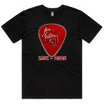 AS Colour Staple Minus 5cm Tee Thumbnail