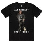 AS Colour Staple Minus 5cm Tee Thumbnail