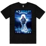 AS Colour Staple Minus 5cm Tee Thumbnail