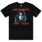 AS Colour Staple Minus 5cm Tee Thumbnail