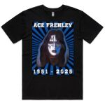 AS Colour Staple Minus 5cm Tee Thumbnail