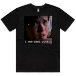 AS Colour Staple Minus 5cm Tee Thumbnail