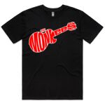 AS Colour Staple Minus 5cm Tee Thumbnail