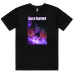 AS Colour Staple Minus 5cm Tee Thumbnail