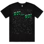 AS Colour Staple Minus 5cm Tee Thumbnail