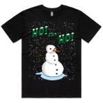 AS Colour Staple Minus 5cm Tee Thumbnail