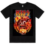 AS Colour Staple Minus 5cm Tee Thumbnail