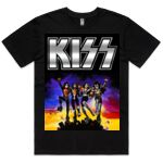 AS Colour Staple Minus 5cm Tee Thumbnail