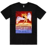 AS Colour Staple Minus 5cm Tee Thumbnail