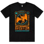 AS Colour Staple Minus 5cm Tee Thumbnail