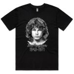 AS Colour Staple Minus 5cm Tee Thumbnail