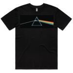 AS Colour Staple Minus 5cm Tee Thumbnail