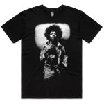 AS Colour Staple Minus 5cm Tee Thumbnail