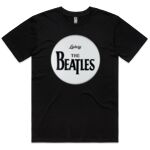 AS Colour Staple Minus 5cm Tee Thumbnail