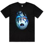 AS Colour Staple Minus 5cm Tee Thumbnail