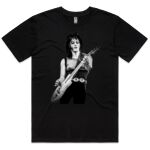 AS Colour Staple Minus 5cm Tee Thumbnail
