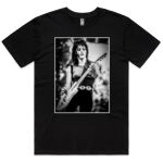 AS Colour Staple Minus 5cm Tee Thumbnail