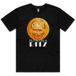 AS Colour Staple Minus 5cm Tee Thumbnail