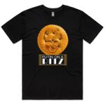 AS Colour Staple Minus 5cm Tee Thumbnail