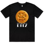AS Colour Staple Minus 5cm Tee Thumbnail